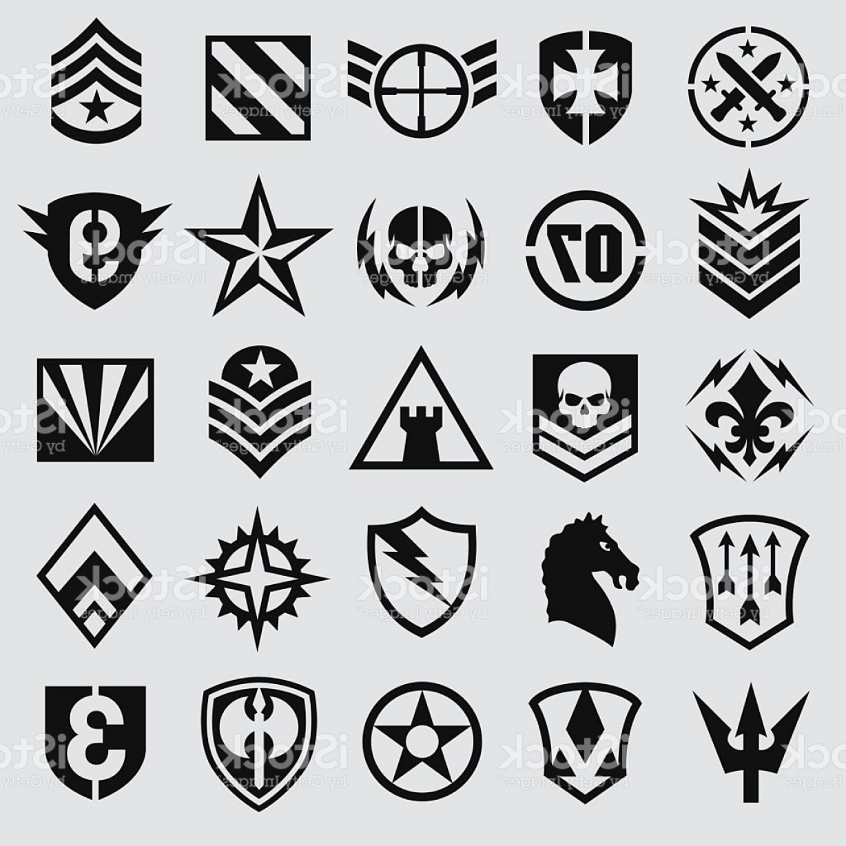 Military Vector Art Black And White Soidergi 1228x1228 Military Vector Art Black And White Soidergi