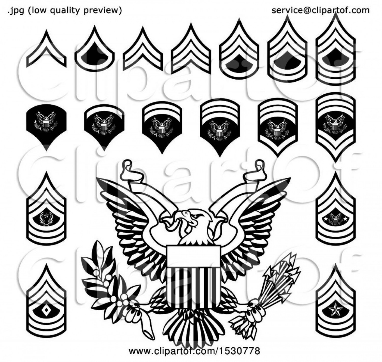 Military Vector Black And White Hoodamathrun 1555x1473 Military Vector Black And White Hoodamathrun