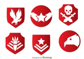 Military Eagle Free Vector Graphic Art Free Download 285x200 Military Eagle Free Vector Graphic Art Free Download