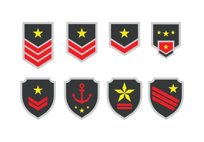 Army Free Vector Art 700x490 Army Free Vector Art