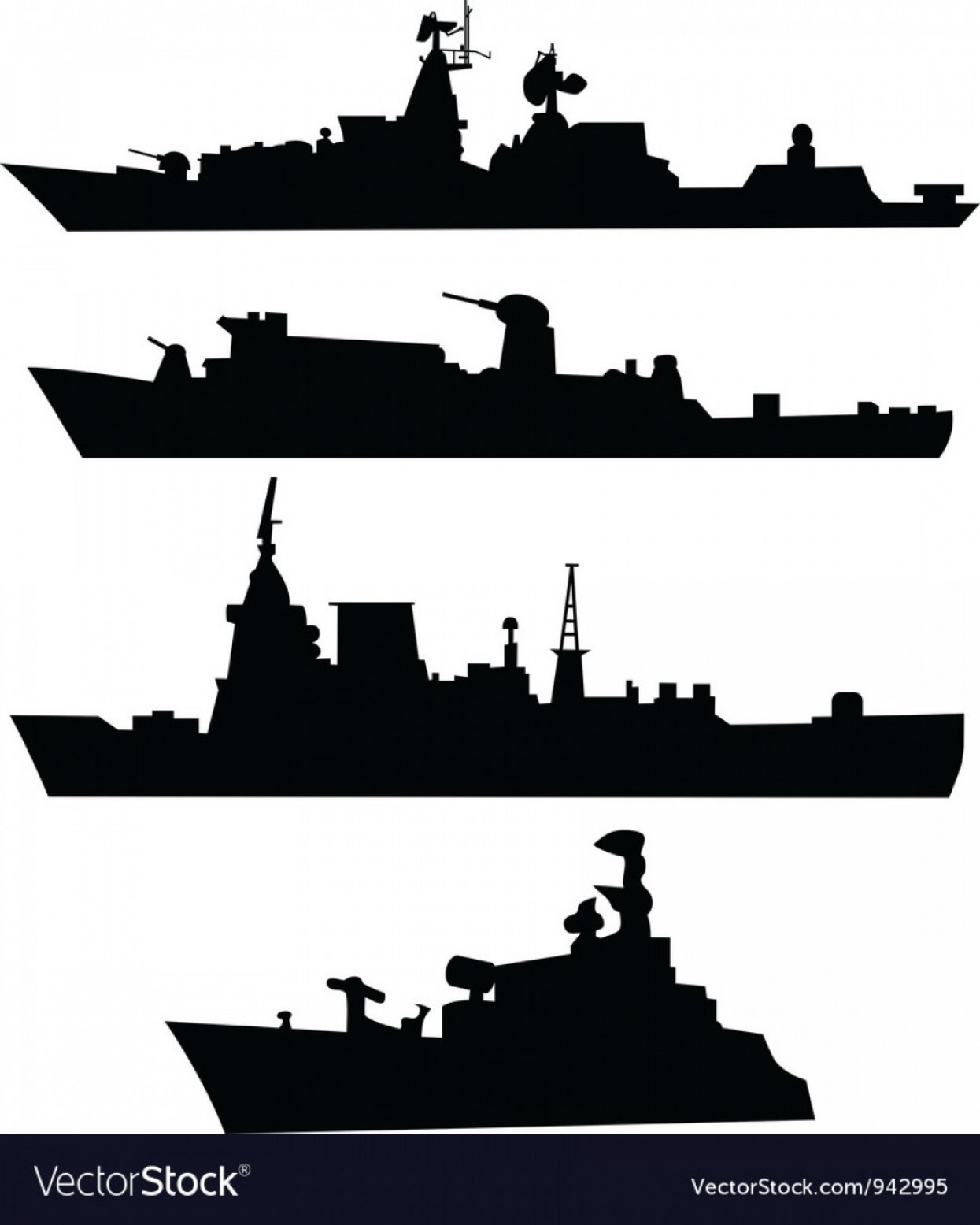 Military Vector Art at Vectorified.com | Collection of Military Vector ...