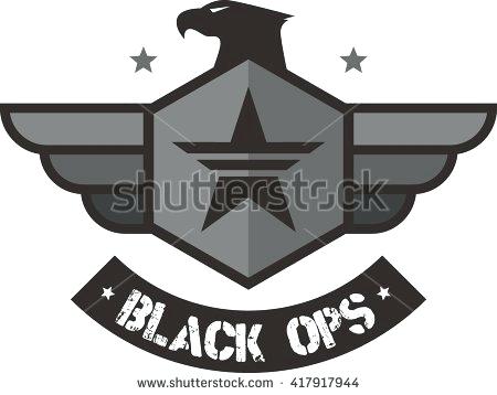 Army Logo Template Free Military Vector Art Cover Letter Templates 450x358 Army Logo Template Free Military Vector Art Cover Letter Templates