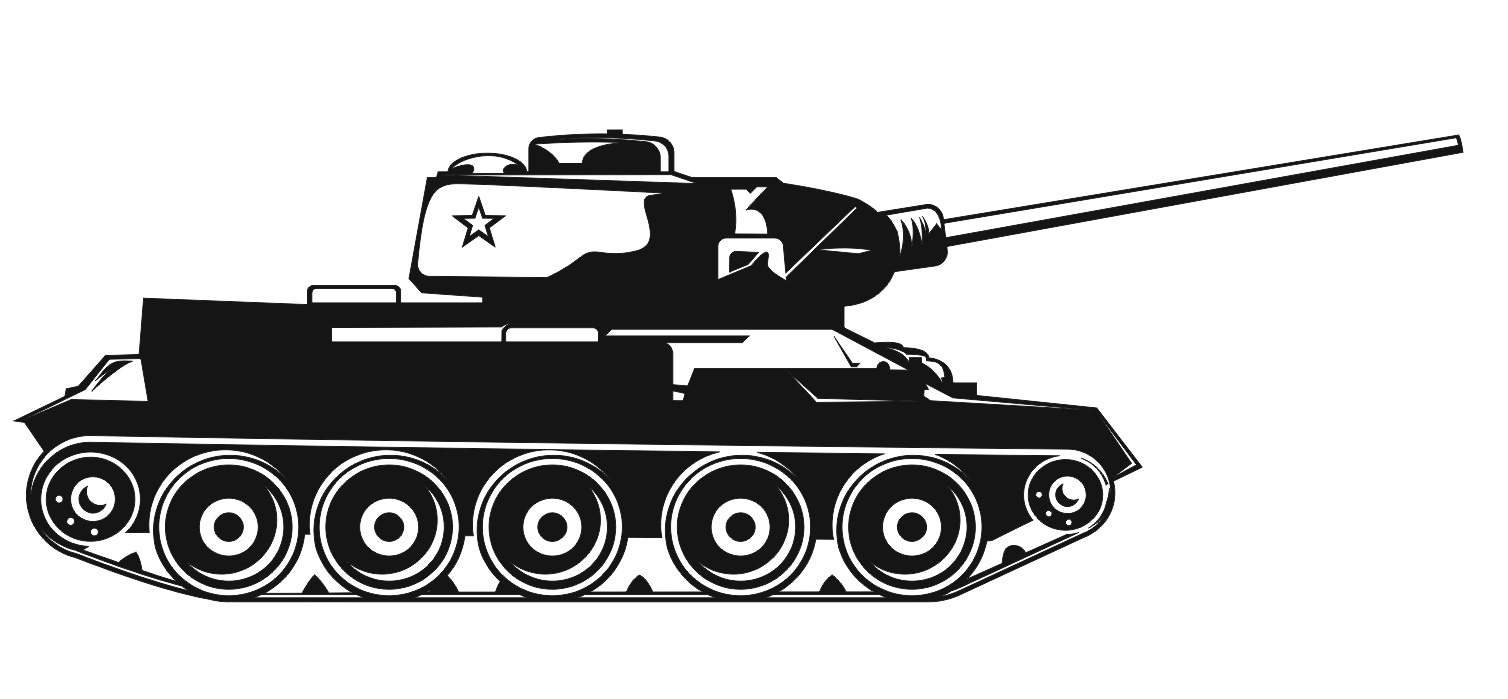 Army Tank Vector Free Vector Cdr Free Download Vector Graphic Art 1508x699 Army Tank Vector Free Vector Cdr Free Download Vector Graphic Art