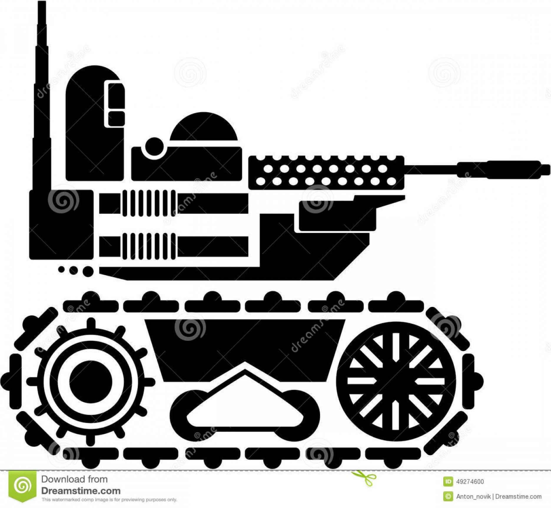 Combat Vector Art Studiogrfx 1872x1728 Combat Vector Art Studiogrfx