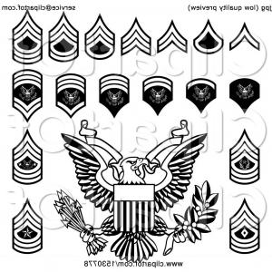 300x300 Military Objects And Soldier Vector Clipart Soidergi
