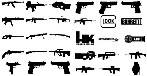 580x300 Military Vector Free Download Free Graphics Uihere