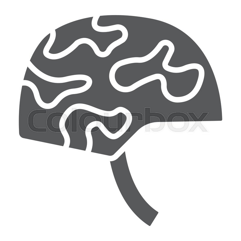 800x800 Military Helmet Glyph Icon, Army And Stock Vector Colourbox