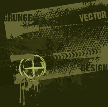 372x368 Military Vectors Free Free Vector Download