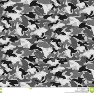 300x300 Rank Shoulder Glyph Icon Badge Army Epaulette Sign Vector Graphics