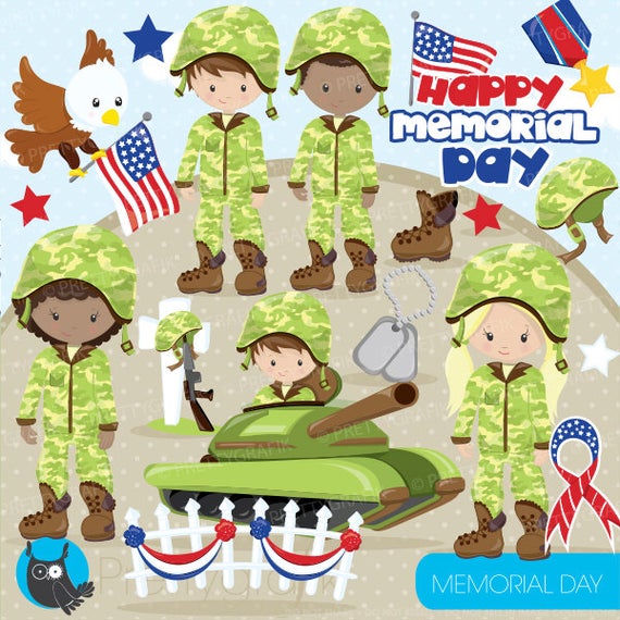 Military Vector Graphics At Vectorified.com 