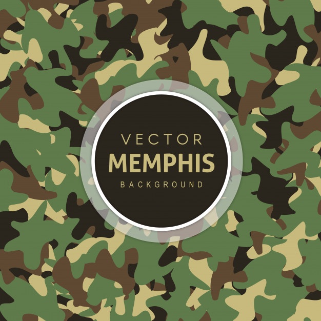 626x626 Military Vectors, Photos And Free Download