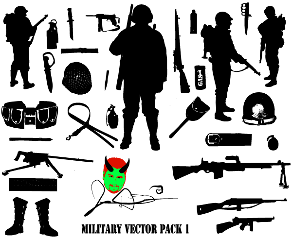 600x490 Free Military Vector Free Download Files, Vectors Graphics