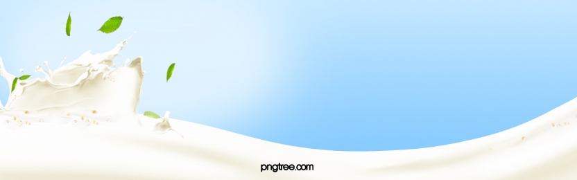 832x260 Milk Background Photos, Milk Background Vectors