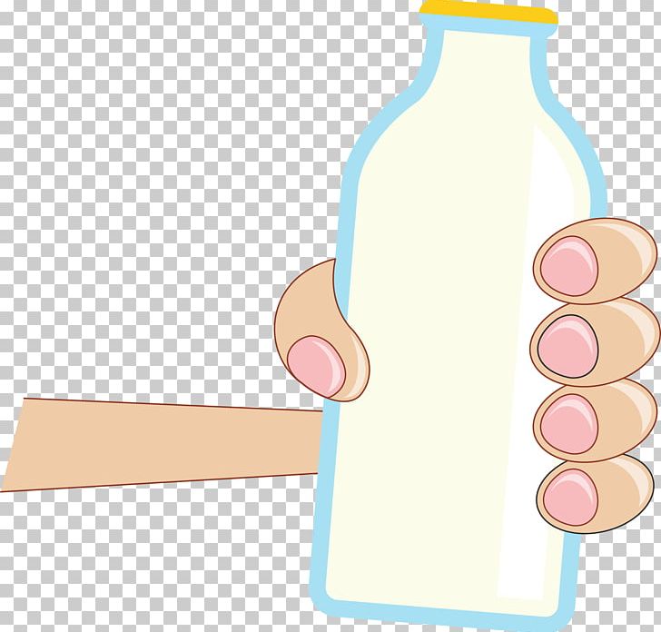 728x696 Milk Bottle Png, Clipart, Bottle, Bottles, Bottle Vector, Cows