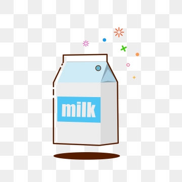 Milk Carton Png, Vector, And Clipart With Transparent 360x360 Milk Carton Png, Vector, And Clipart With Transparent