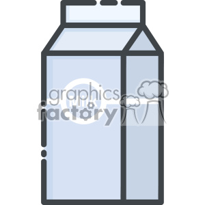 Milk Carton Vector Clip Art Images Clipart Royalty Free Gif 300x300 Milk Carton Vector Clip Art Images Clipart Royalty Free Gif