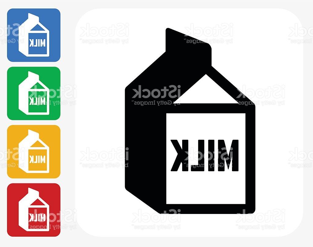 Best Free Graphic Milk Carton Vector Pictures Free Vector Art 1024x808 Best Free Graphic Milk Carton Vector Pictures Free Vector Art