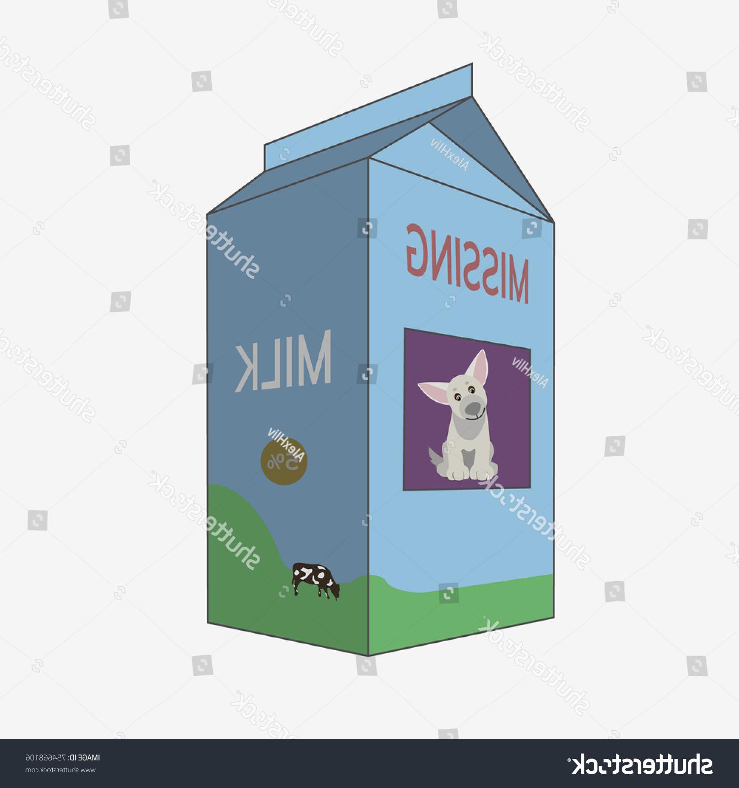 Best Hd Blank Missing Milk Carton Vector Photos Free Vector Art 1500x1600 Best Hd Blank Missing Milk Carton Vector Photos Free Vector Art