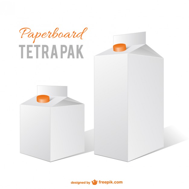 Milk Cartons Vector Vector Free Download 626x626 Milk Cartons Vector Vector Free Download