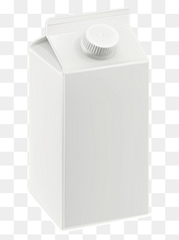 Vector Milk Carton Products Bottle Png 260x348 Vector Milk Carton Products Bottle Png