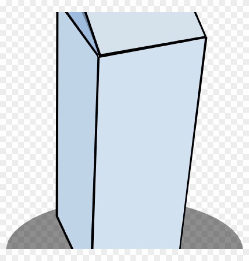 Milk Carton Clip Art Milk Carton Clip Art Free Vector 840x880 Milk Carton Clip Art Milk Carton Clip Art Free Vector