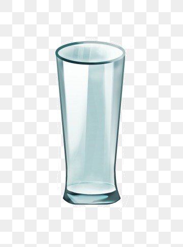 360x486 Milk Glass Png, Vector, And Clipart With Transparent