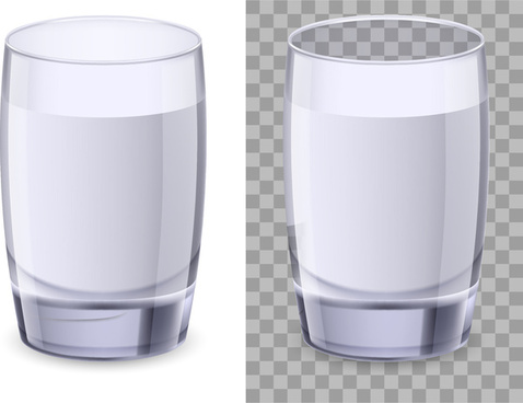 478x368 Milk Glass Free Vector Download