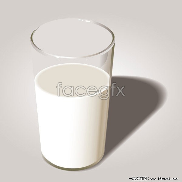 600x600 Milk Glass Vector Over Millions Vectors, Stock Photos, Hd
