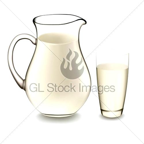 500x500 Milk Jug Drinking Glasses Home Improvement Contractor Vs General