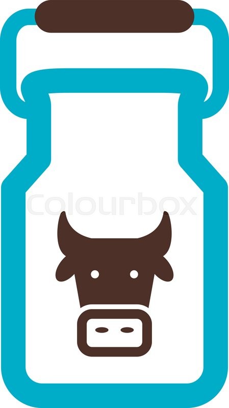 449x800 Milk Jug Icon