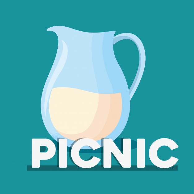 626x626 Milk Pitcher Vectors, Photos And Free Download