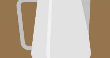 367x195 Icons Vector Images Design