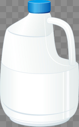 260x419 Jug Vector Png, Vector, And Clipart With Transparent