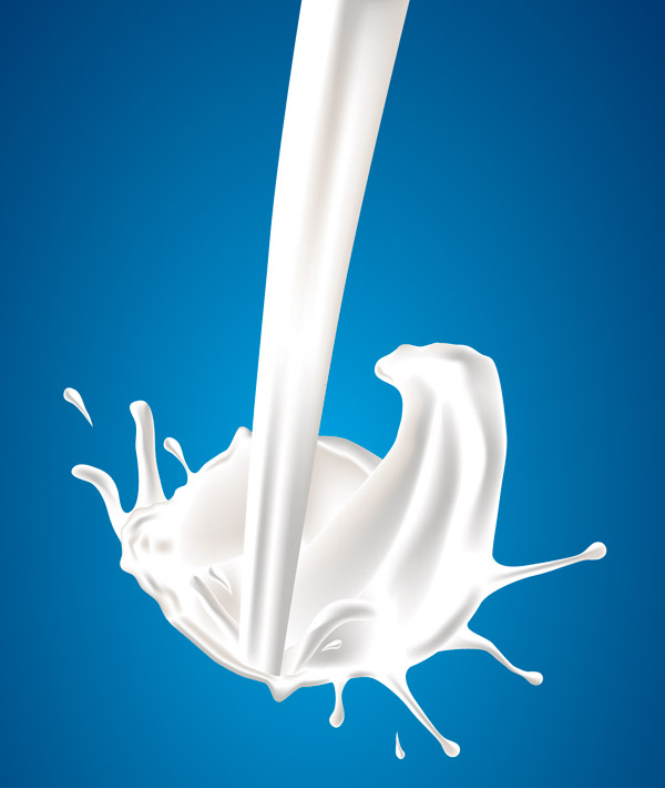 600x710 Dynamic Milk