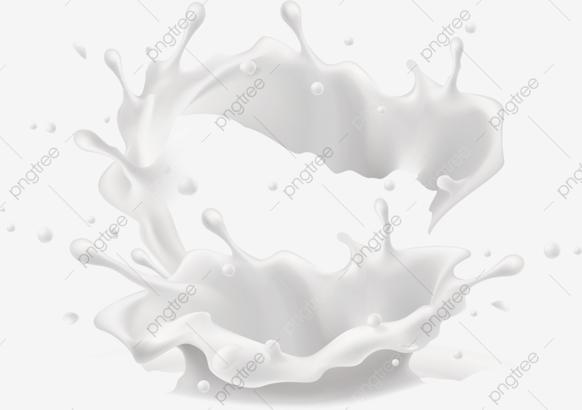 1200x846 Splash Of Milk, Vector Milk, Splash, Vector Png And Vector