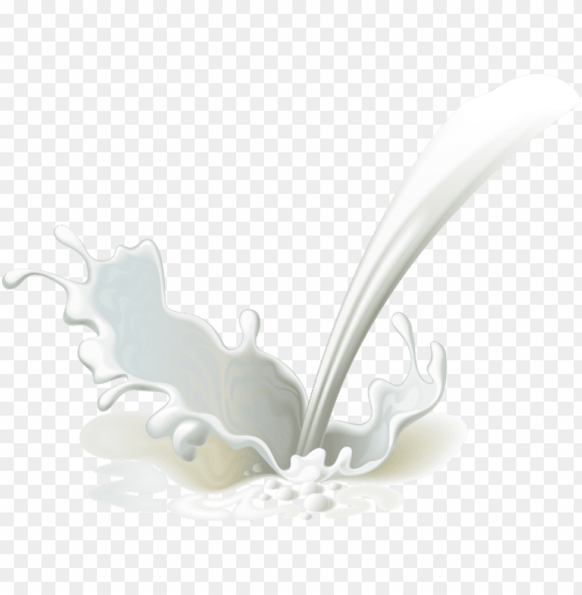 840x859 Milk Splash Free Png Image