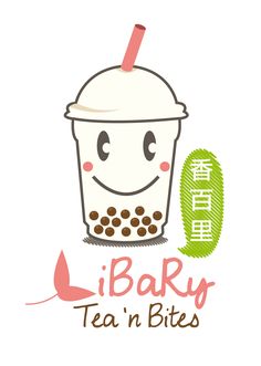 236x331 Best Milk Tea Images In Tea Logo, Milk Tea, Food