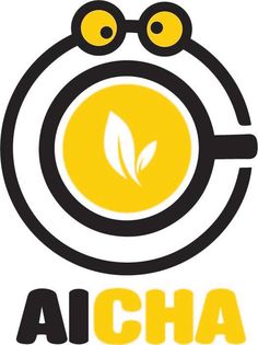 236x315 Best Milk Tea Logo Images In Tea Logo, Cows, Dish Towels