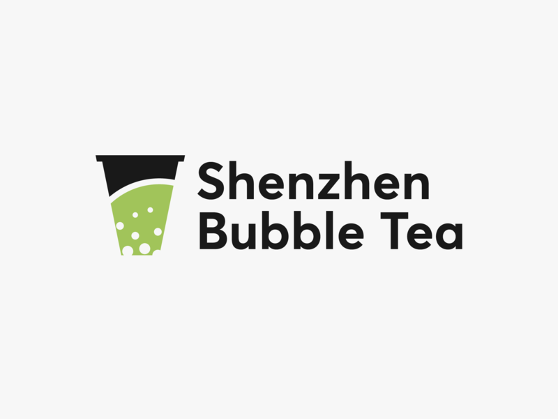800x600 Shenzen Bubble Tea