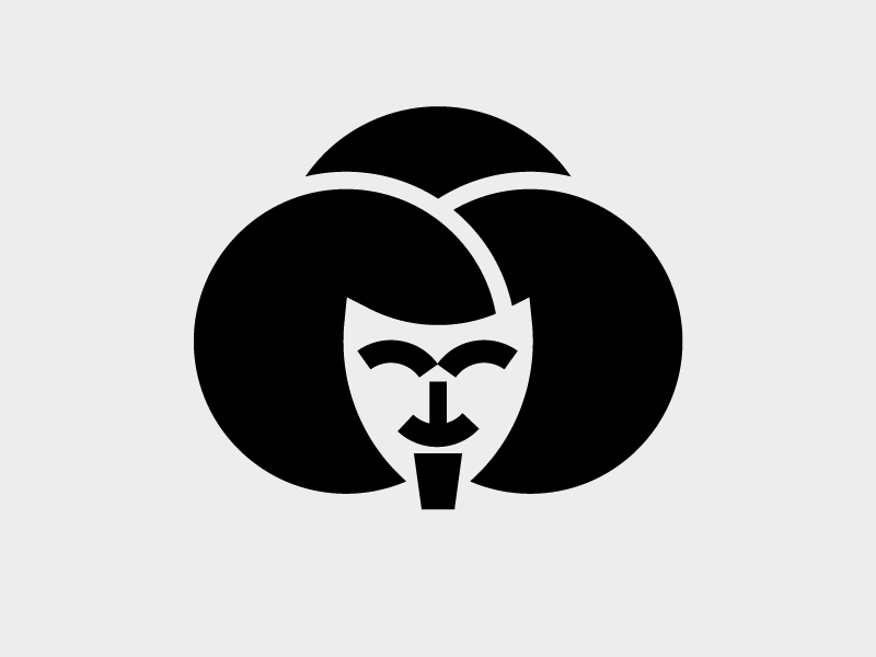 800x600 Shenzhen Bubble Tea Logo