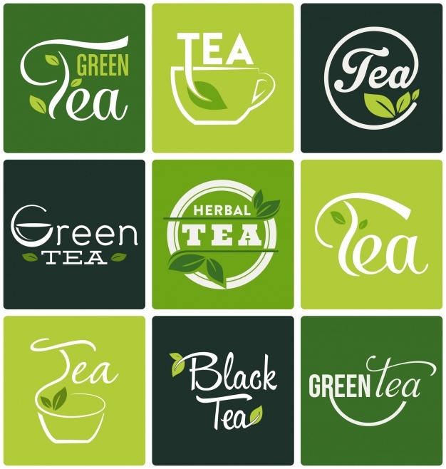 626x658 Tea Vectors, Photos And Free Download