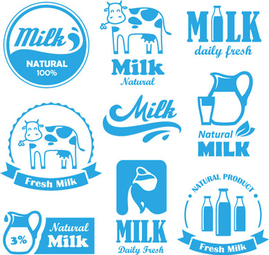 Milk Tea Logo Vector at Vectorified.com | Collection of Milk Tea Logo ...