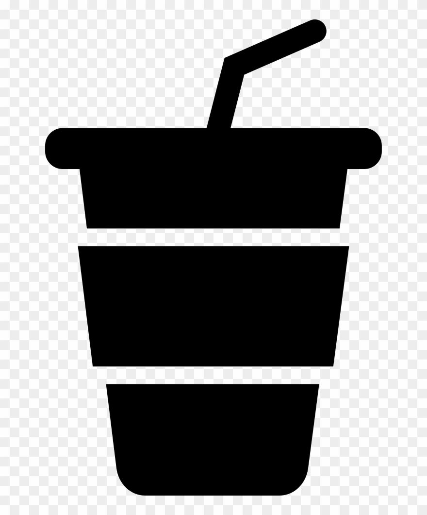 880x1060 Milk Clipart