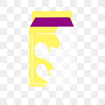 360x360 Milk Tea Vector, Free Download Milk Splash, Tea, Green Tea Vector