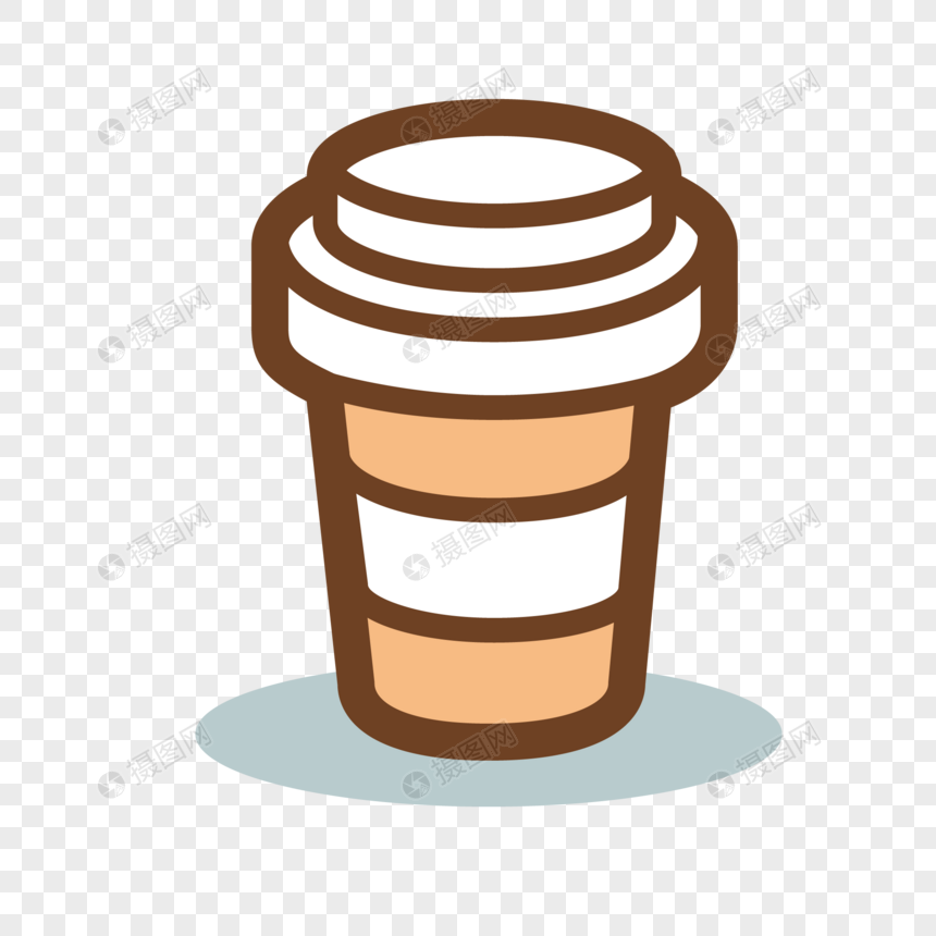 Milk Tea Vector at Vectorified.com | Collection of Milk Tea Vector free ...