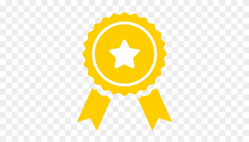 840x481 Superior Craftsmanship