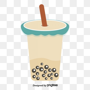 360x360 Tea Vector, Free Download Green Tea, Tea Cup, Milk Tea Vector Art