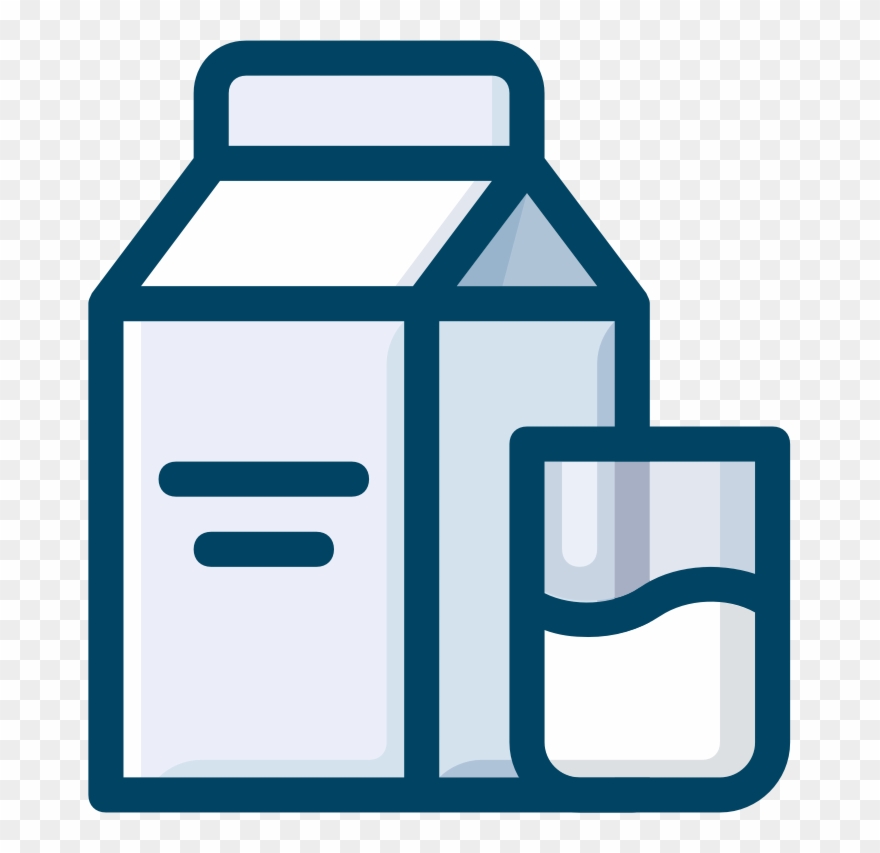 880x853 Download Milk Symbol Clipart Chocolate Milk Soy Milk