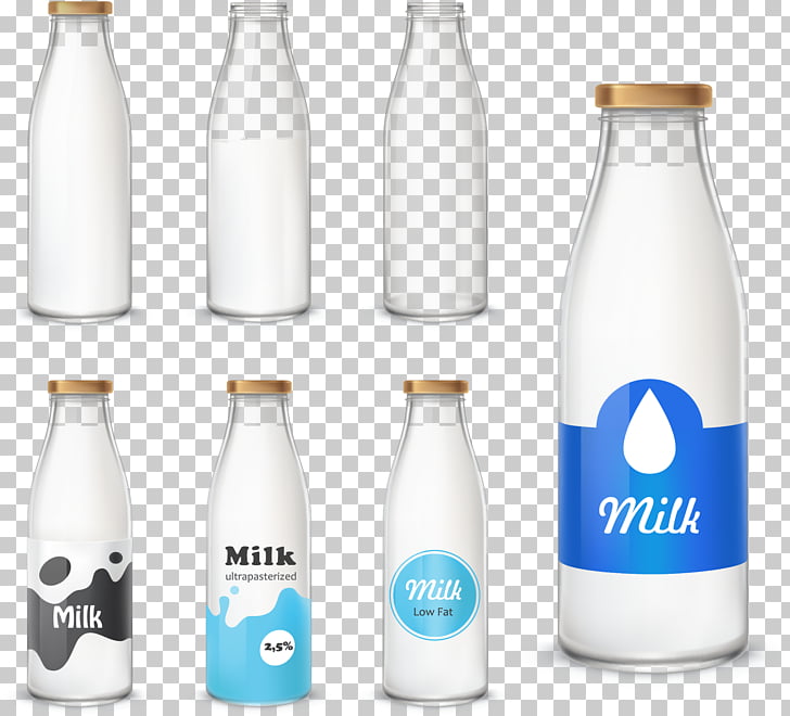 728x660 Milk Vector Png Cliparts For Free Download Uihere