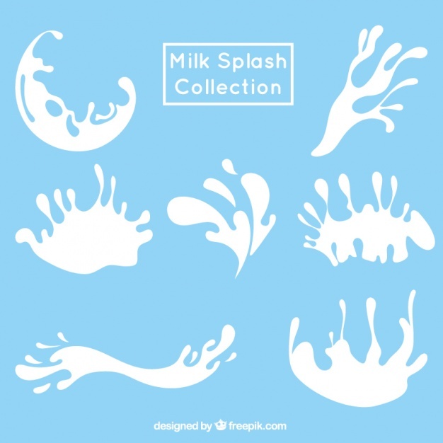 626x626 Milk Vectors, Photos And Free Download